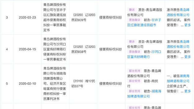 维护网站_青岛网站维护_如何维护网站安全