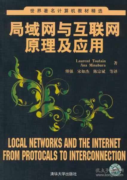 企业网站托管的主要内容是什么？怎么做？_网站托管资讯_太友帮