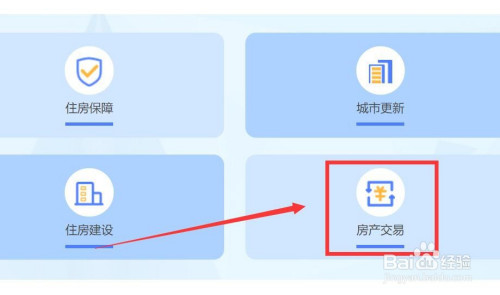 维护网站服务方案_网站维护服务器_网站维护服务