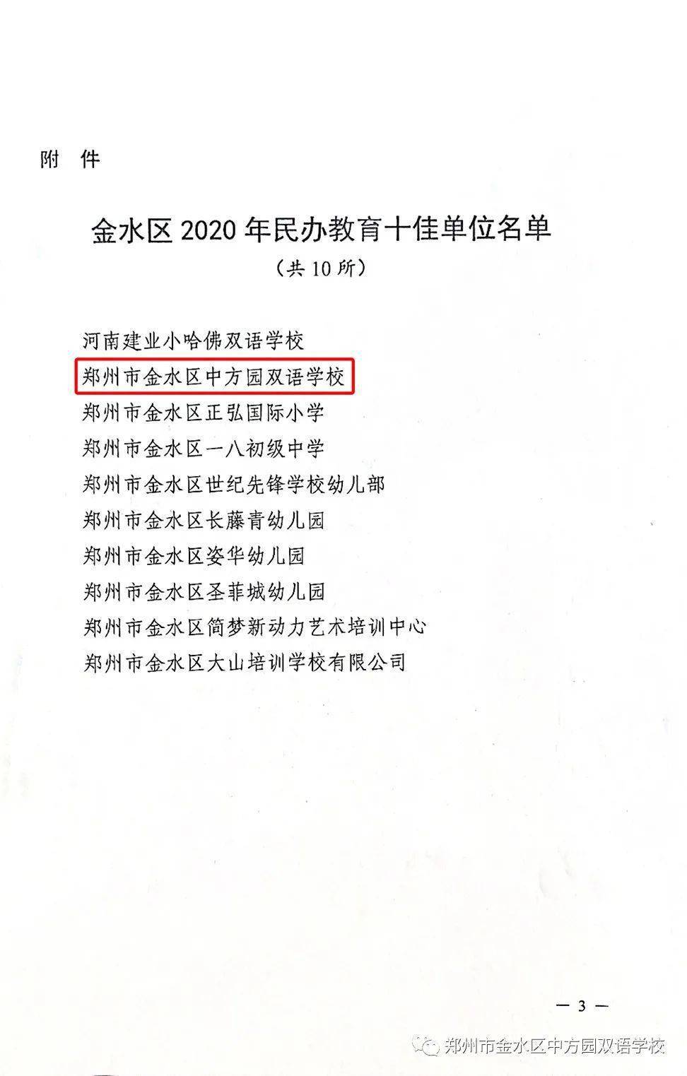 郑州托管公司前三名_郑州网站托管_郑州托管中心有哪些