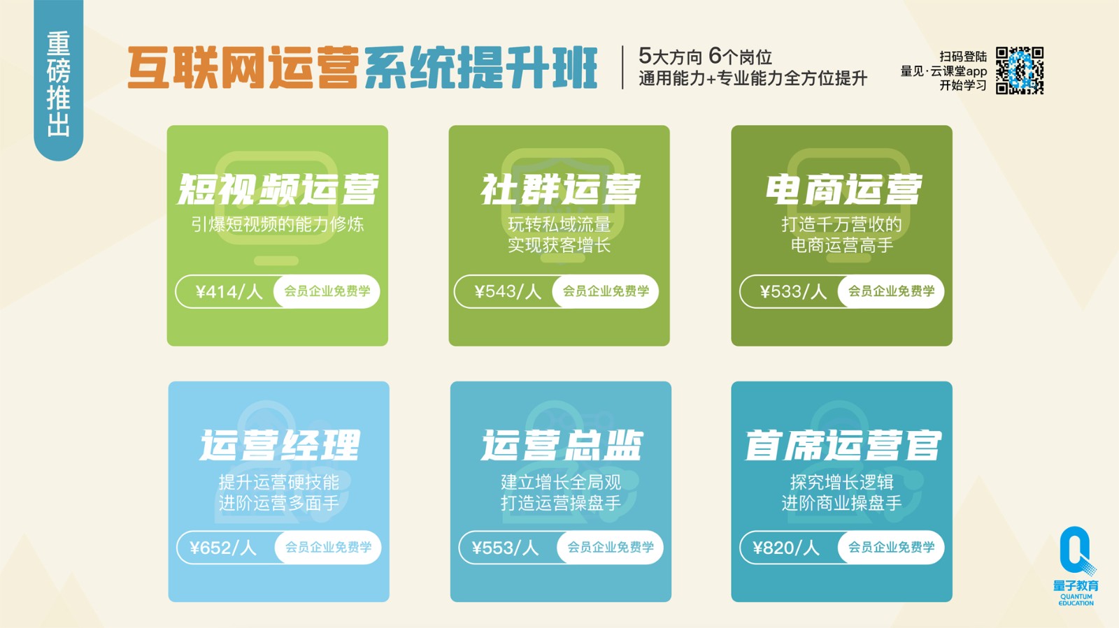 传统优化岗位需要增加的新内容首先是优化专员！_网站托管资讯_太友帮