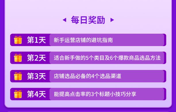 不维护的网站会怎么样，网站运营的稳定性_网站托管资讯_太友帮