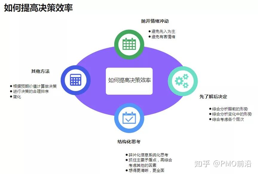 网站优化与维护的重要性及内外优化策略解析_网站托管资讯_太友帮