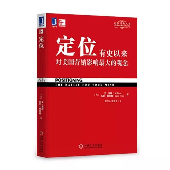 探索人性：从自我中心到多元世界的思考_网站托管资讯_太友帮