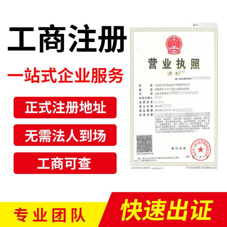 南通网络咨询网站建设：优质服务，售后无忧，助您成功_网站托管资讯_太友帮