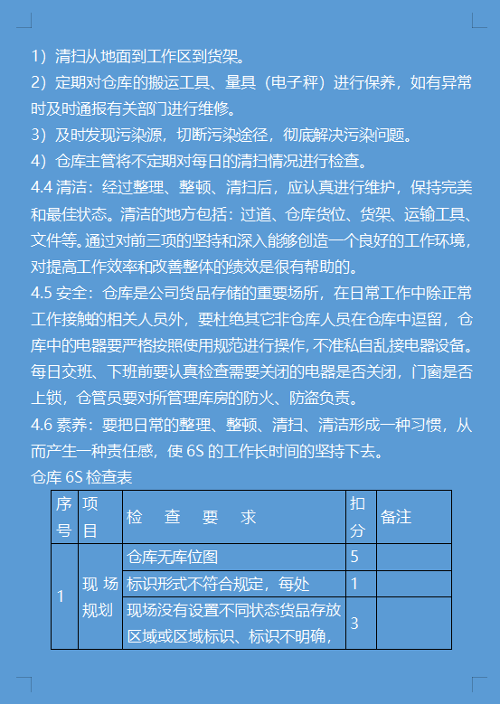 网站维护工作内容_网站内容维护_维护网站内容怎么写