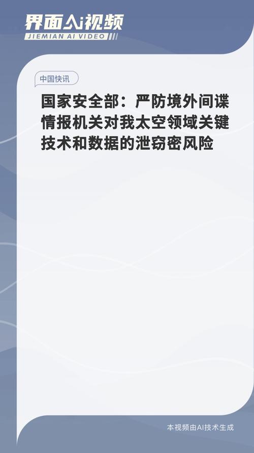 兼职维护网站多少钱_兼职网站维护每个月多少钱_兼职网站维护