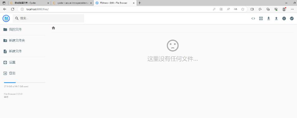 Google Drive网站托管服务终止，转向Google云平台与Domains_网站托管资讯_太友帮