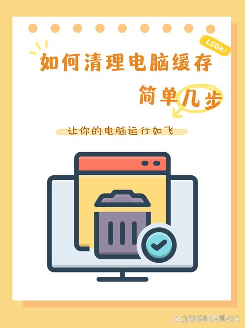 维护网站服务方案_维护网站服务器的技术主管年薪_网站维护服务