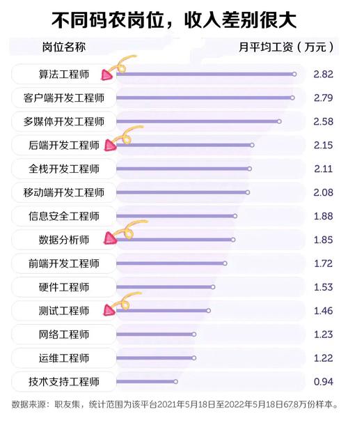 苏州网站维护_苏州门户网站_苏州维护网站有哪些