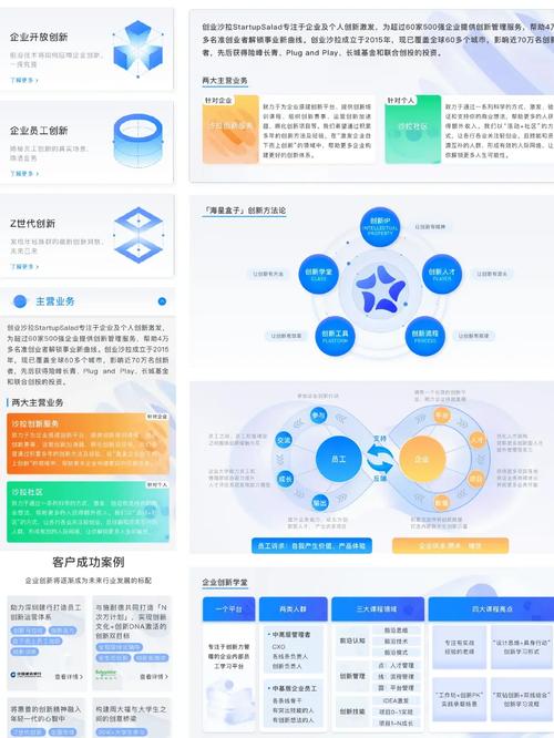 网站内容维护_维护网站内容是什么_维护网站内容有哪些