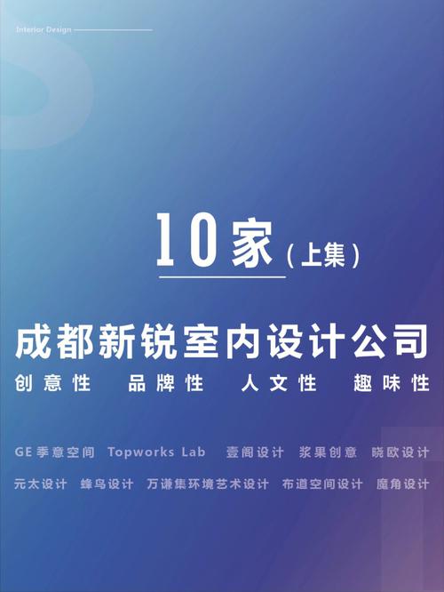 网站维护_国家医保局动态信息维护网站_维护网站的工作叫什么